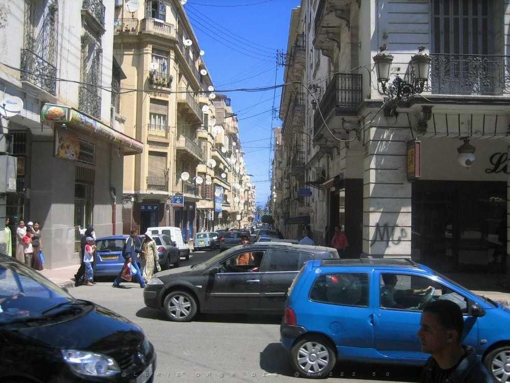 VOYAGE a ORAN du 30-06 au 6-06 2008 (215).jpg
